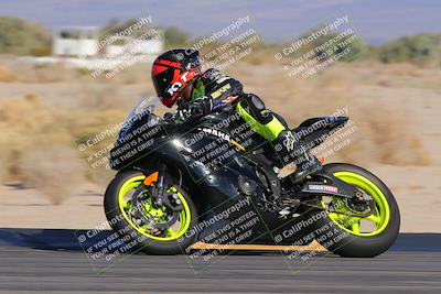 media/Dec-15-2023-Apex Assassins (Fri) [[91f19fb1c7]]/Trackday 2/Session 4 (Turn 16)/